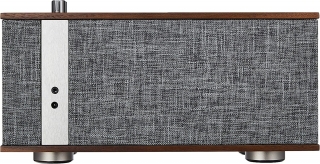 Klipsch The One II Bluetooth Hoparlör