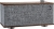 Klipsch The One II Bluetooth Hoparlör