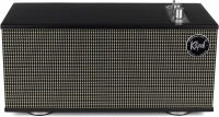 Klipsch The One II resim