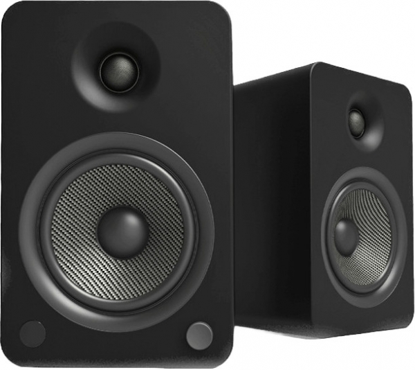 Kanto YU6 Bluetooth Hoparlör