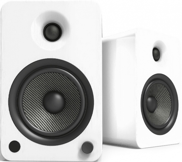Kanto YU6 Bluetooth Hoparlör