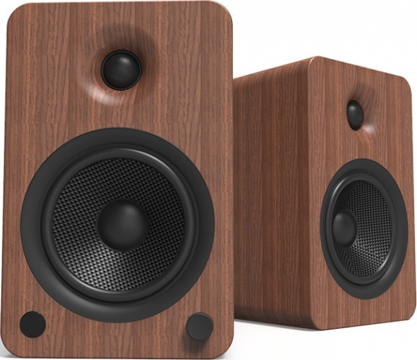 Kanto YU6 Bluetooth Hoparlör