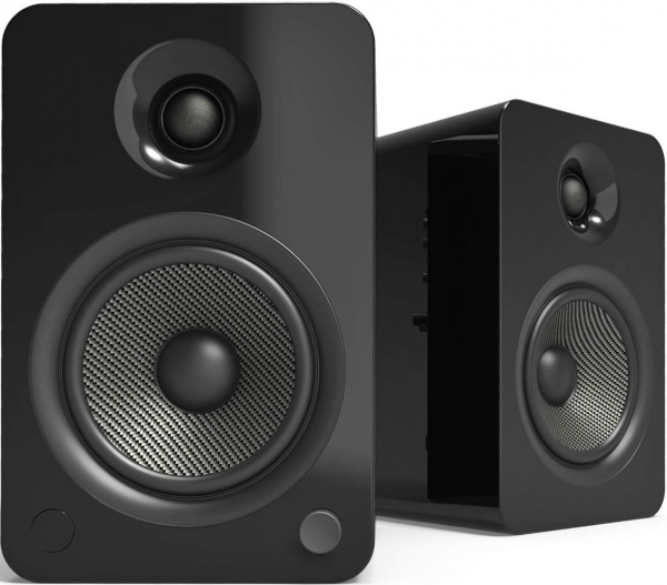 Kanto YU6 Bluetooth Hoparlör