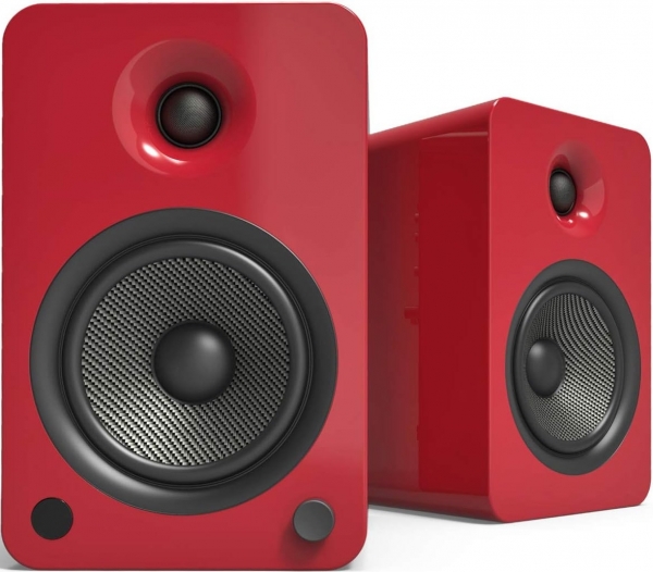 Kanto YU6 Bluetooth Hoparlör