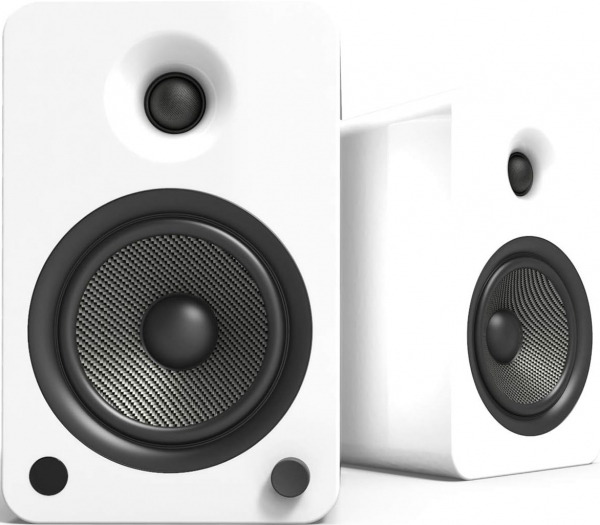 Kanto YU6 Bluetooth Hoparlör