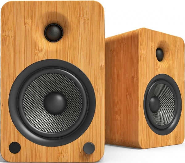 Kanto YU6 Bluetooth Hoparlör