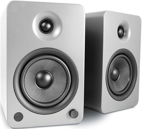 Kanto YU6 Bluetooth Hoparlör