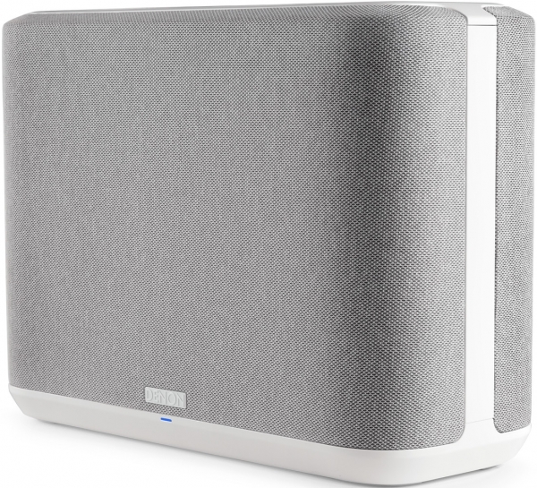 Denon Home 250 Çoklu Oda