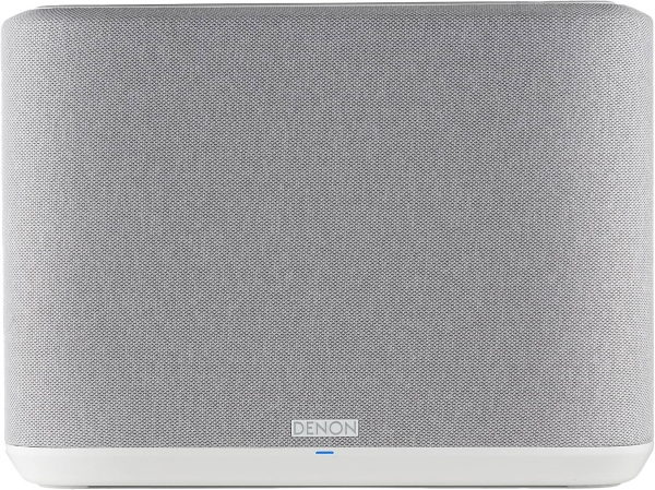 Denon Home 250 Çoklu Oda