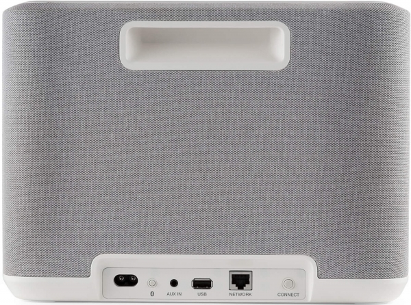 Denon Home 250 Çoklu Oda