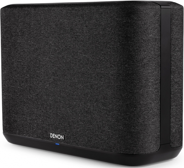 Denon Home 250 Çoklu Oda