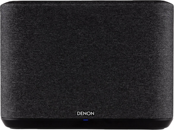 Denon Home 250 Çoklu Oda