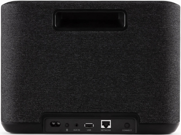 Denon Home 250 Çoklu Oda