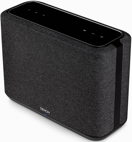 Denon Home 250 Çoklu Oda