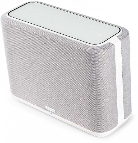 Denon Home 250 Çoklu Oda