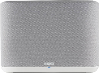 Denon Home 250 Çoklu Oda