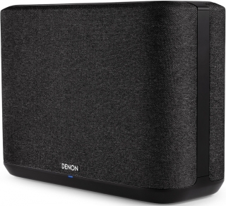 Denon Home 250 Çoklu Oda