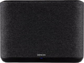 Denon Home 250 Çoklu Oda