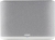 Denon Home 250 Çoklu Oda