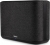 Denon Home 250 Çoklu Oda