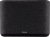 Denon Home 250 Çoklu Oda