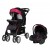 Sunny Baby SB-750 Royal Bebek Arabası