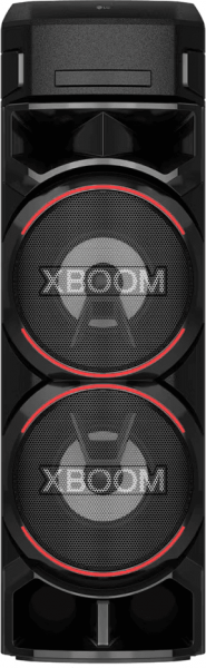 LG XBoom ON9 Müzik Sistemi