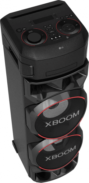 LG XBoom ON9 Müzik Sistemi
