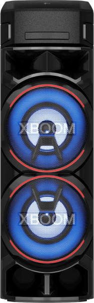 LG XBoom ON9 Müzik Sistemi