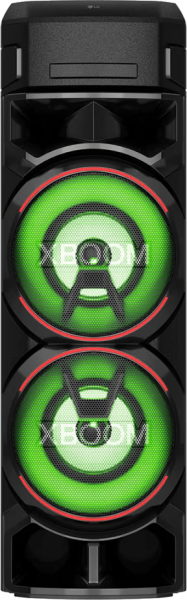 LG XBoom ON9 Müzik Sistemi