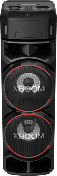 LG XBoom ON9 Müzik Sistemi