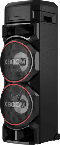 LG XBoom ON9 Müzik Sistemi