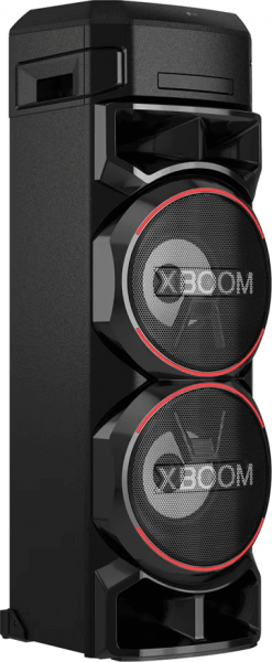 LG XBoom ON9 Müzik Sistemi