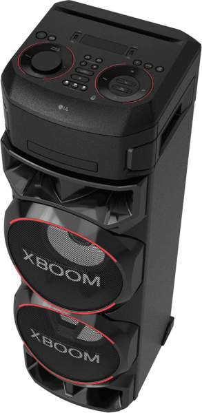 LG XBoom ON9 Müzik Sistemi