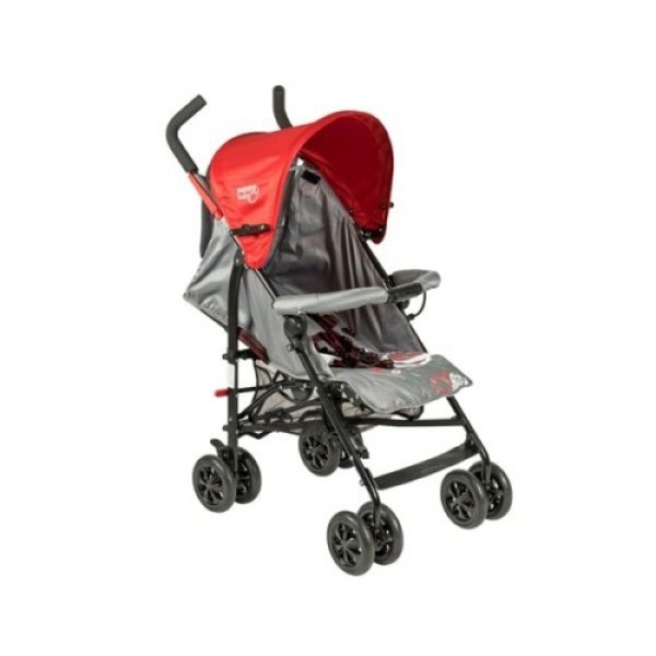 Sunny Baby Admin SB-709 Bebek Arabası