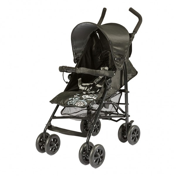 Sunny Baby Admin SB-709 Bebek Arabası