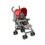 Sunny Baby Admin SB-709 Bebek Arabası