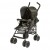 Sunny Baby Admin SB-709 Bebek Arabası