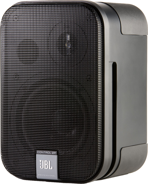 JBL Control 2P Hoparlör
