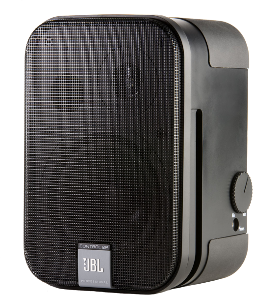 JBL Control 2P Hoparlör