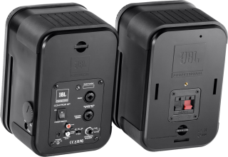 JBL Control 2P Hoparlör