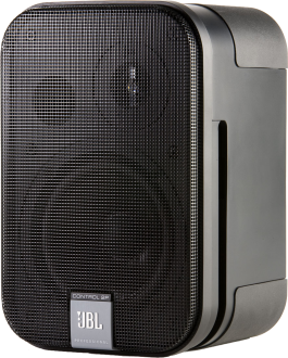 JBL Control 2P Hoparlör