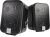 JBL Control 2P Hoparlör