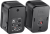 JBL Control 2P Hoparlör
