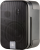 JBL Control 2P Hoparlör