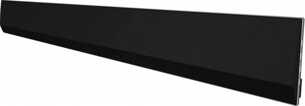 LG GX Soundbar