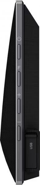 LG GX Soundbar