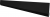 LG GX Soundbar