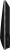 LG GX Soundbar