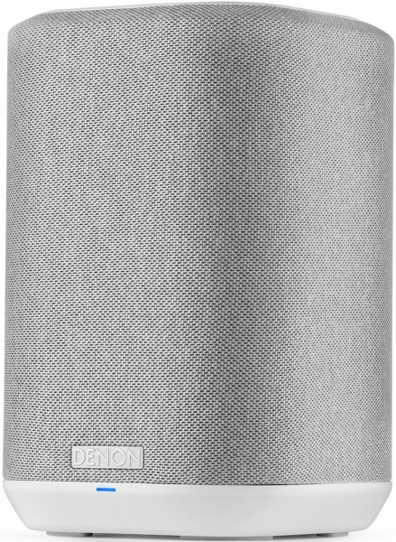 Denon Home 150 Çoklu Oda